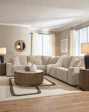 Load image into Gallery viewer, Carceri Power Sectional Reclining Sofa
