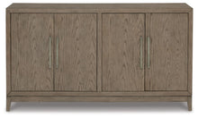 Load image into Gallery viewer, Chrestner Dining Set
