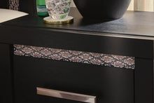Load image into Gallery viewer, Brizmore Nightstand
