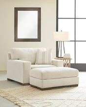 Load image into Gallery viewer, Maggie Living Room Set
