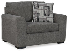Load image into Gallery viewer, Gardiner Oversized Chair
