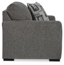Load image into Gallery viewer, Gardiner Oversized Chair
