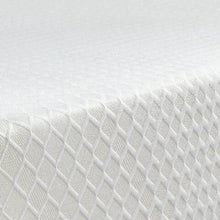 Load image into Gallery viewer, Chime 12 Inch Memory Foam Mattress in a Box
