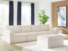 Load image into Gallery viewer, Fannin Sectional
