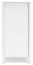 Load image into Gallery viewer, Hallityn Bookcase
