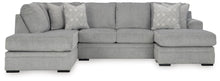 Load image into Gallery viewer, Casselbury Living Room Set
