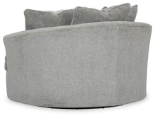 Load image into Gallery viewer, Casselbury Living Room Set
