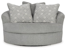 Load image into Gallery viewer, Casselbury Living Room Set

