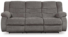 Load image into Gallery viewer, Tulen Reclining Sofa
