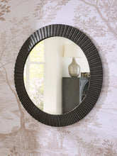 Load image into Gallery viewer, Ozias Accent Mirror
