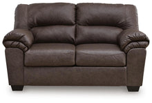 Load image into Gallery viewer, WillowBend Loveseat
