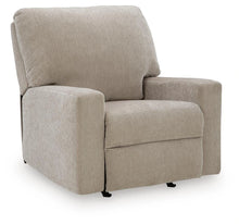 Load image into Gallery viewer, Bridgepoint Recliner
