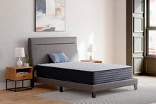 Load image into Gallery viewer, Anniversary Edition Firm Innerspring Mattress
