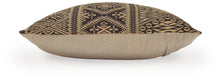 Load image into Gallery viewer, Davinwood Pillow
