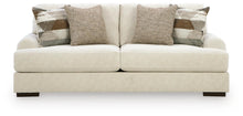 Load image into Gallery viewer, Jayne Park Sofa
