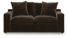 Load image into Gallery viewer, Maxton Heights Loveseat
