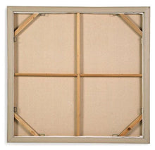 Load image into Gallery viewer, Product image
