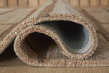 Load image into Gallery viewer, Orest Rug Extra Large
