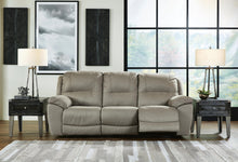 Load image into Gallery viewer, Next-Gen Gaucho Power Reclining Sofa

