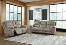 Load image into Gallery viewer, Next-Gen Gaucho Living Room Set
