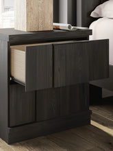 Load image into Gallery viewer, Shaehartin Nightstand
