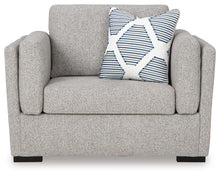 Load image into Gallery viewer, Evansley Living Room Set
