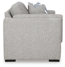 Load image into Gallery viewer, Evansley Living Room Set

