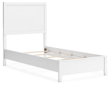 Load image into Gallery viewer, Binterglen Bedroom Package
