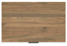 Load image into Gallery viewer, Deanlow Chest of Drawers
