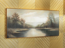Load image into Gallery viewer, Edendale Wall Art
