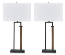 Load image into Gallery viewer, Product image
