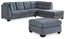 Load image into Gallery viewer, Marleton Living Room Set
