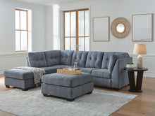 Load image into Gallery viewer, Marleton Living Room Set

