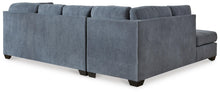 Load image into Gallery viewer, Marleton Living Room Set
