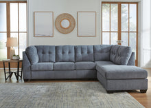 Load image into Gallery viewer, Product image
