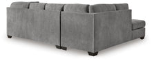 Load image into Gallery viewer, Marleton Living Room Set
