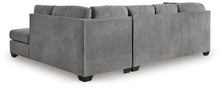 Load image into Gallery viewer, Marleton Living Room Set
