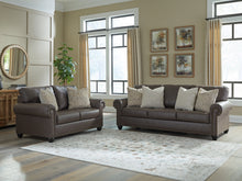 Load image into Gallery viewer, Roxmere Living Room Set - 46 Furniture and Mattress Gallery
