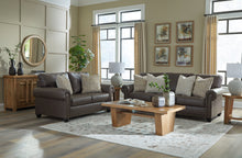 Load image into Gallery viewer, Roxmere Living Room Set - 46 Furniture and Mattress Gallery
