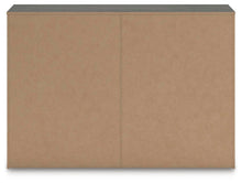 Load image into Gallery viewer, Fraluna Dresser
