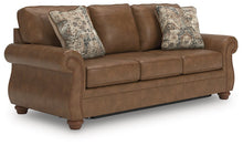 Load image into Gallery viewer, Chasemore Sofa Sleeper
