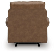 Load image into Gallery viewer, Chasemore Swivel Glider Recliner
