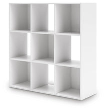 Load image into Gallery viewer, Onita Nine Cube Organizer
