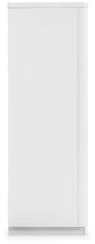 Load image into Gallery viewer, Chalanna Chest of Drawers
