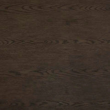 Load image into Gallery viewer, Burkhaus Counter Height Dining Table

