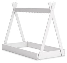 Load image into Gallery viewer, Product image
