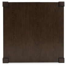 Load image into Gallery viewer, Breckington End Table
