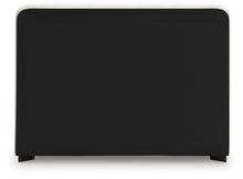 Load image into Gallery viewer, Brintstreet Upholstered Bed

