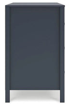 Load image into Gallery viewer, Product image
