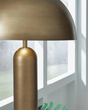Load image into Gallery viewer, Wendfield Floor Lamp
